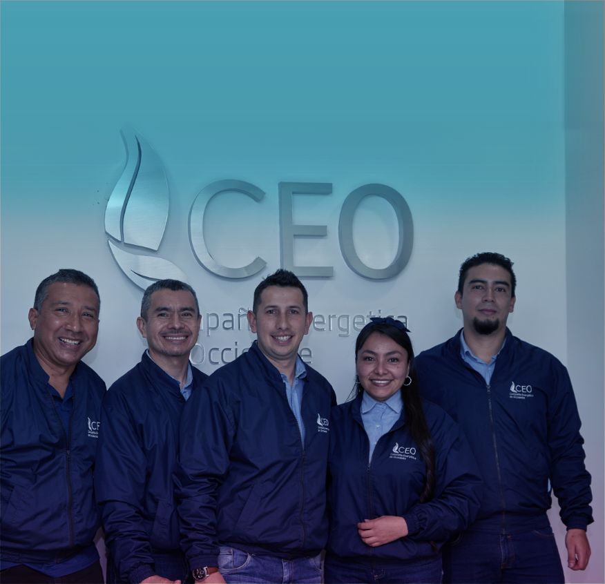 imagen-torre-electrica