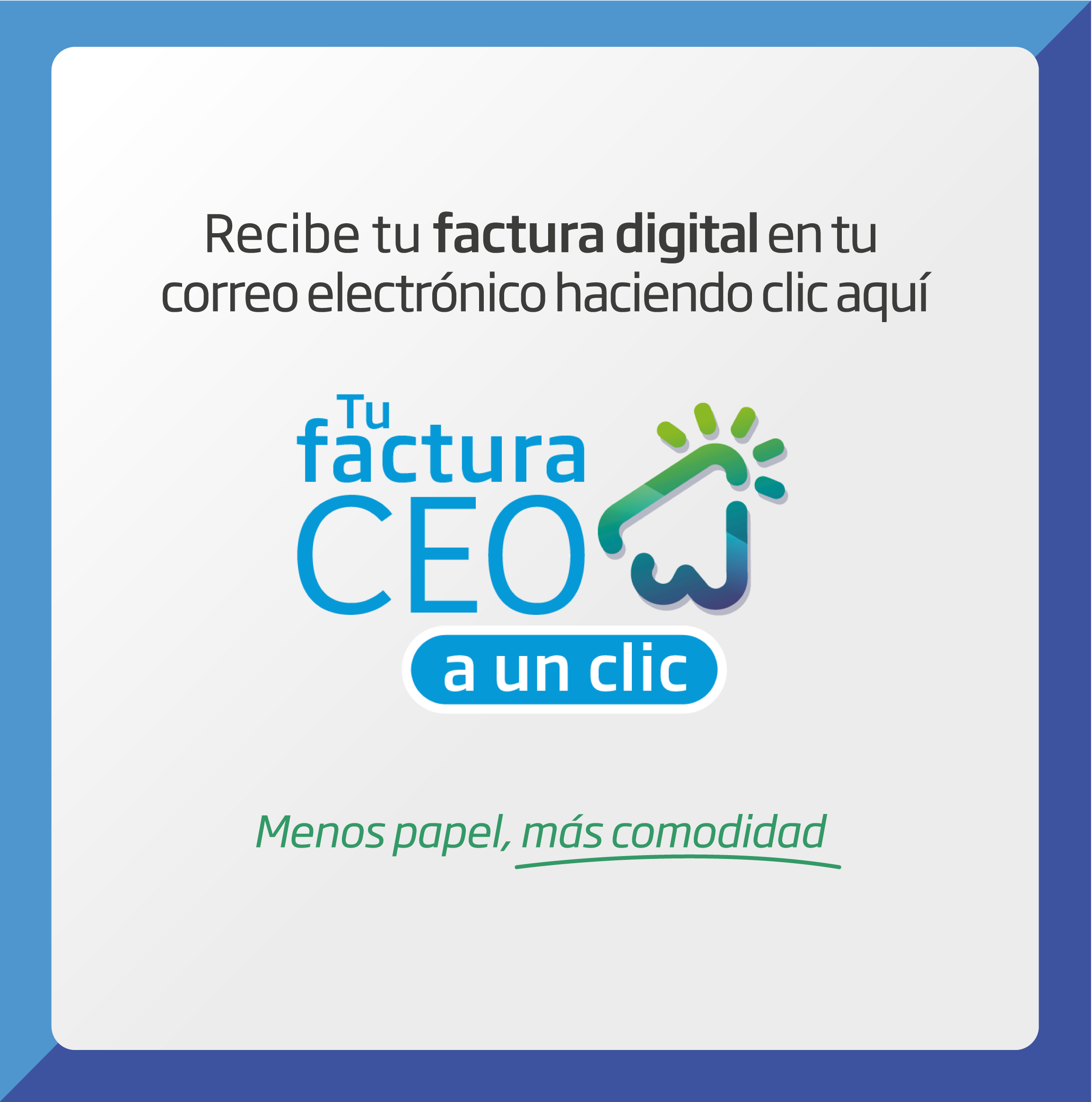 CEO-PopUpa