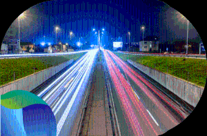 Vista en miniatura