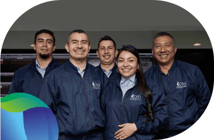 Fondo de empleados