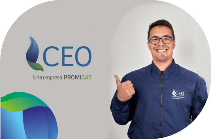Fondo de empleados