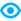 page-icon