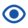 page-icon